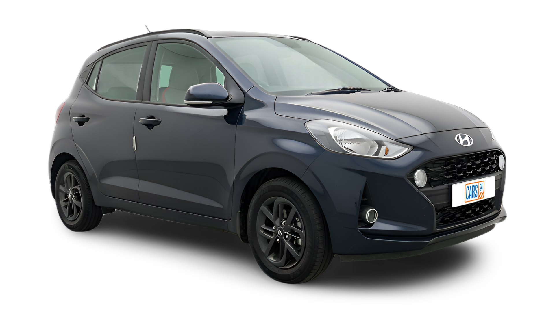 Hyundai GRAND I10 NIOS-img